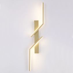 Бра Lussole ALACHUA LSP-7146