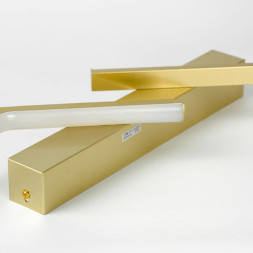 Бра Lussole ALACHUA LSP-7146