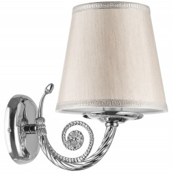 Бра Lightstar Engenuo 779504