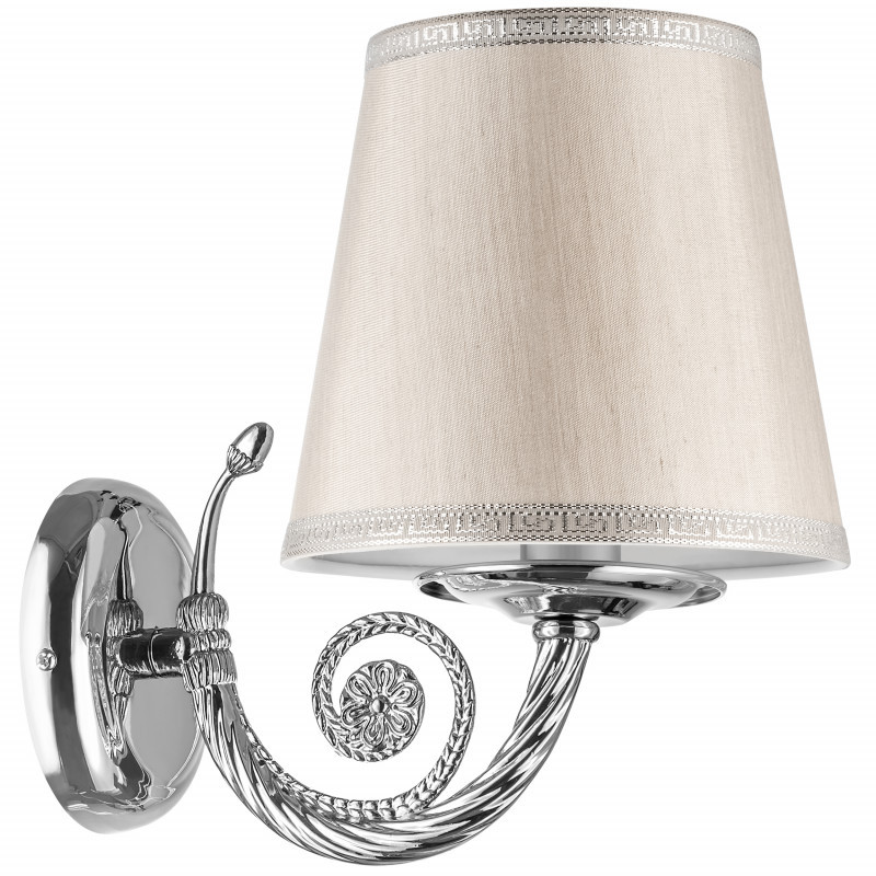 Бра Lightstar Engenuo 779504
