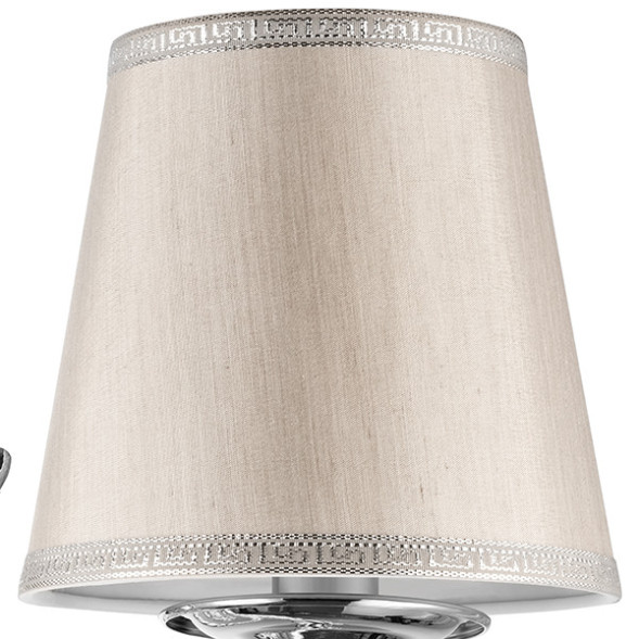 Бра Lightstar Engenuo 779504