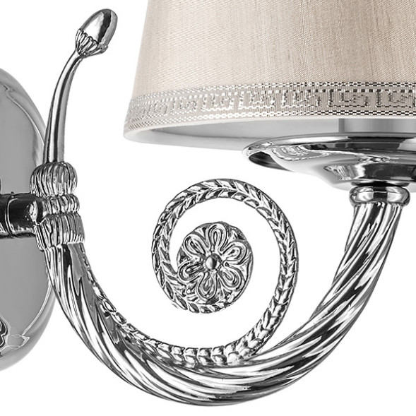 Бра Lightstar Engenuo 779504