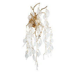 Бра MODELUX MS.2109.350 GD