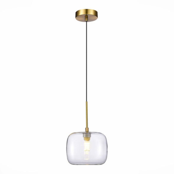 Подвесной светильник ST-Luce Finn SL1049.303.01