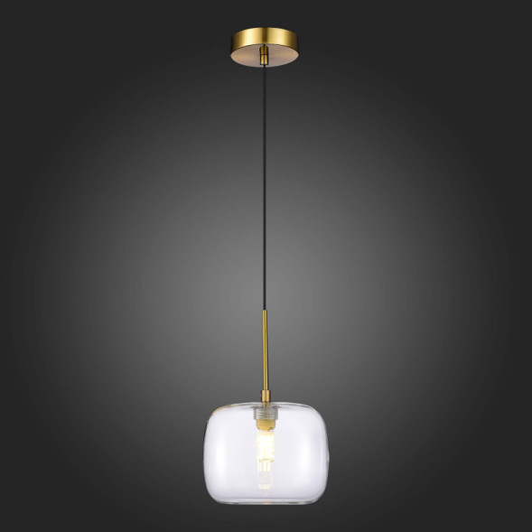 Подвесной светильник ST-Luce Finn SL1049.303.01