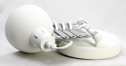 Бра Lussole KOYUKUK LSP-8048