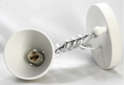 Бра Lussole KOYUKUK LSP-8048