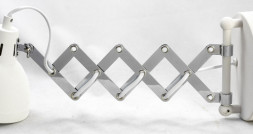 Бра Lussole KOYUKUK LSP-8048