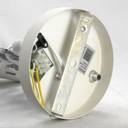 Бра Lussole KOYUKUK LSP-8048