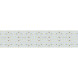 Лента Arlight S2-A560-85mm 2835 021210(2) 100W 24V 12500lm белый (дневной) IP20