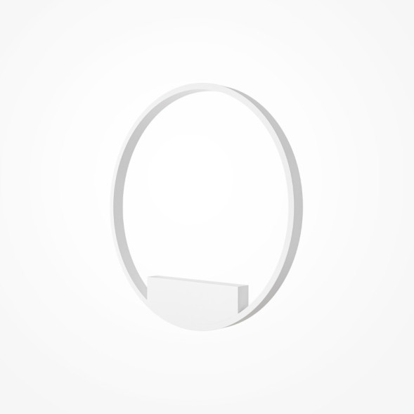 Бра Maytoni Rim MOD058WL-L35WK