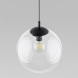 Подвесной светильник TK Lighting 3268 Esme