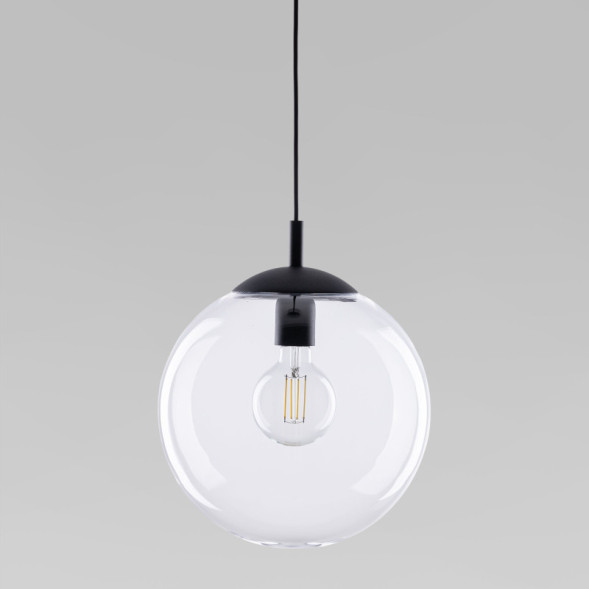 Подвесной светильник TK Lighting 3268 Esme