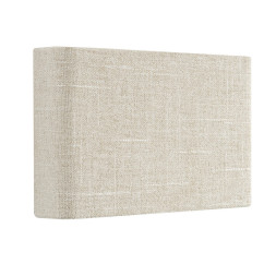 Бра Nowodvorski Santana B 11655