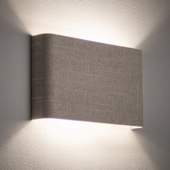 Бра Nowodvorski Santana B 11655