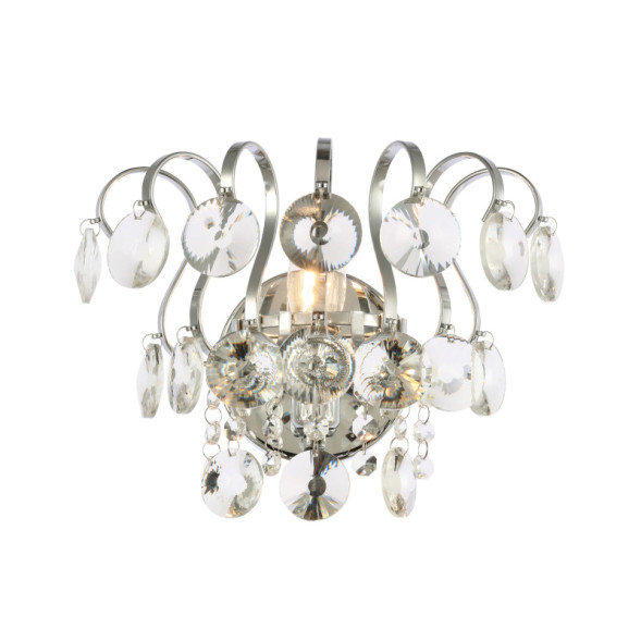 Бра ST-Luce GOELLO SL1146.101.01