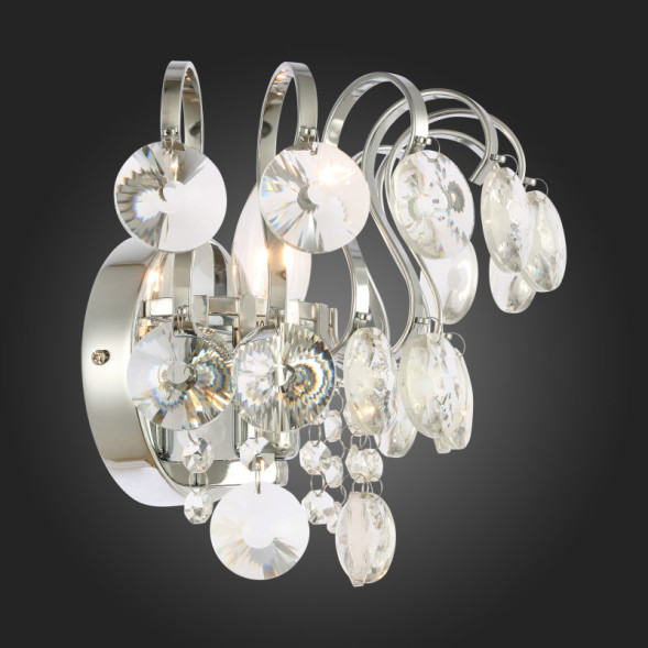 Бра ST-Luce GOELLO SL1146.101.01