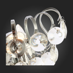 Бра ST-Luce GOELLO SL1146.101.01