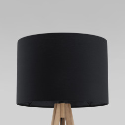 Торшер TK Lighting 16008 Grand TK