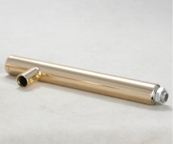 Потолочная люстра Lussole LSP-8477