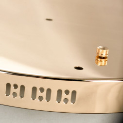 Потолочная люстра Lussole LSP-8477