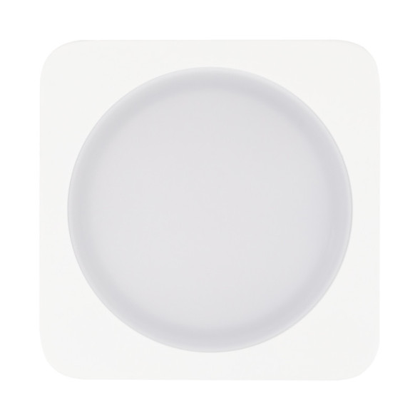 Точечный влагозащищенный светильник Arlight LTD-SOL 017634