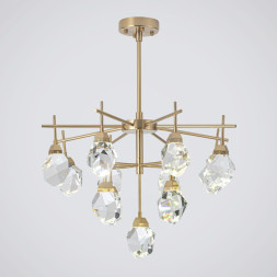 Люстра на штанге MODELUX ML.88972.13 BS