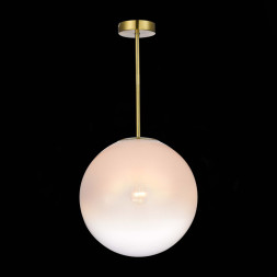 Подвесной светильник ST-Luce Cassius SL1190.212.01