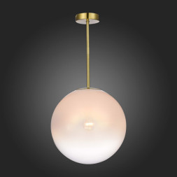 Подвесной светильник ST-Luce Cassius SL1190.212.01