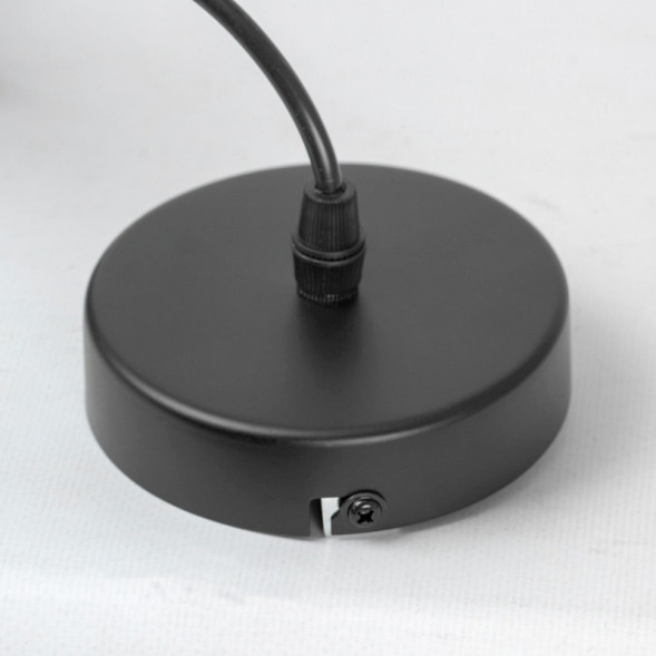 Подвесной светильник Lussole MILLER LSP-8925