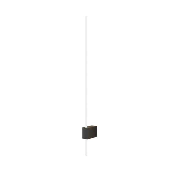 Бра Maytoni Technical Pars C070WL-L6W3K
