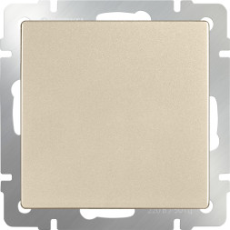 Клавиша/Накладка Werkel W1159211