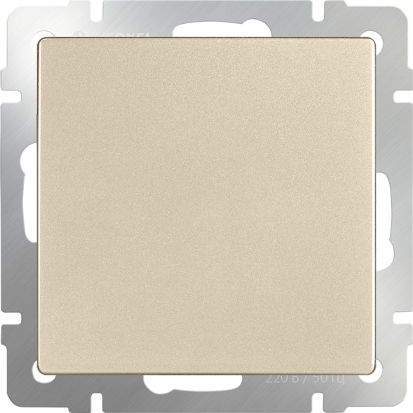 Клавиша/Накладка Werkel W1159211