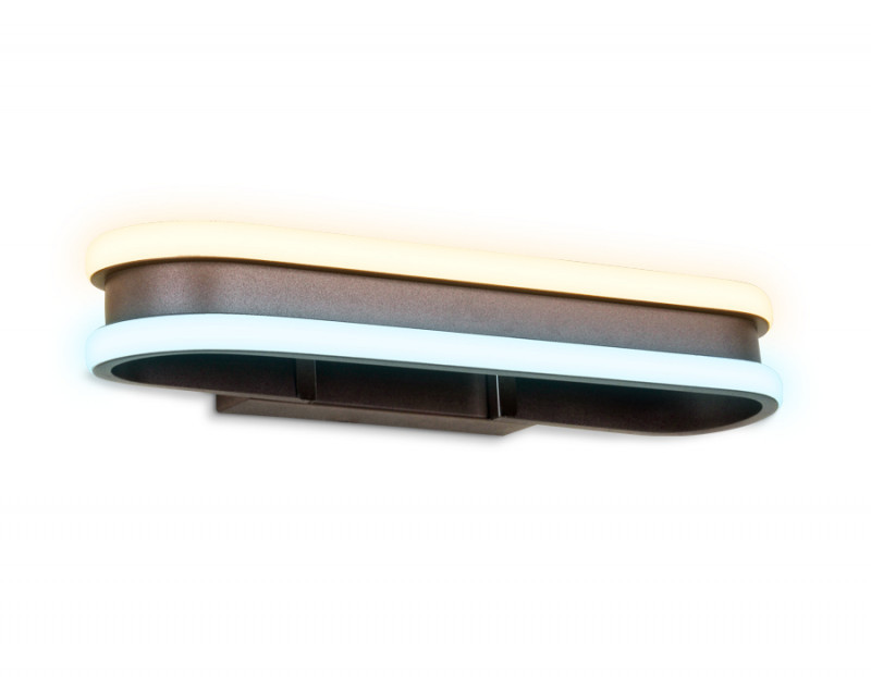 Бра Ambrella Light LINE FL162