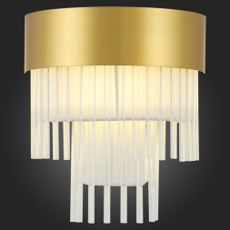 Бра ST-Luce Aversa SL1352.201.01