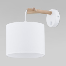 Бра TK Lighting Albero 6552