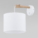 Бра TK Lighting Albero 6552