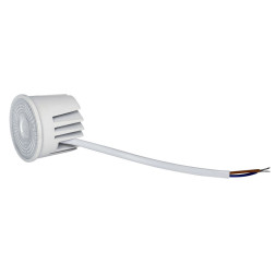 Светодиодный модуль Crystal Lux CLT 090M CLT 090M 9W 4000K WH