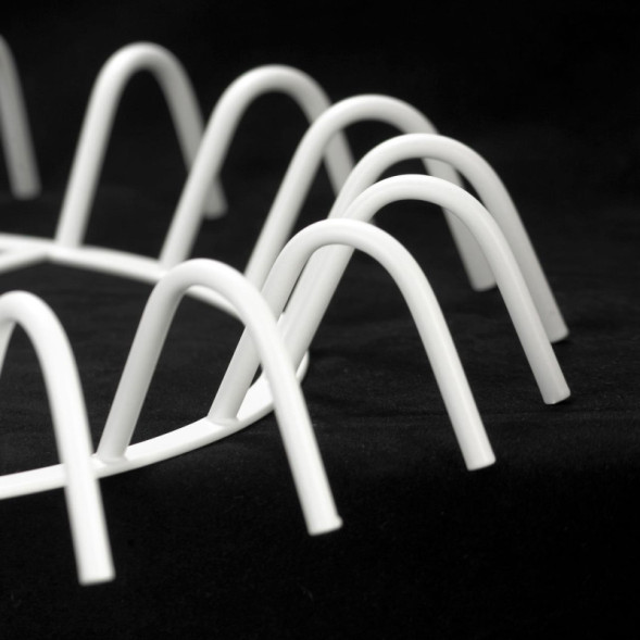 Подвесная люстра Lussole Cuscino GRLSP-8600