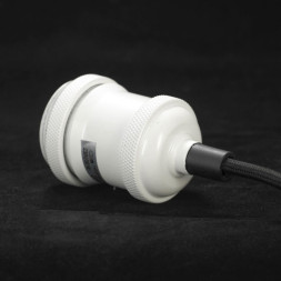 Подвесная люстра Lussole Cuscino GRLSP-8600