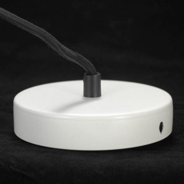 Подвесная люстра Lussole Cuscino GRLSP-8600