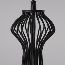 Подвесной светильник Nowodvorski LUKSOR 8847