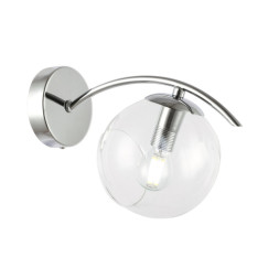 Бра Evoluce RATELLA SLE102601-01