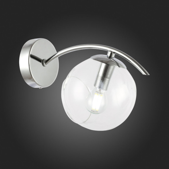 Бра Evoluce RATELLA SLE102601-01