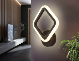 Бра Ambrella Light ACRYLICA FA540