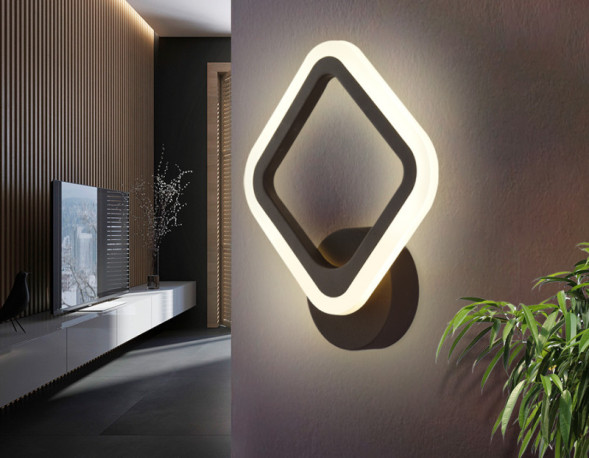 Бра Ambrella Light ACRYLICA FA540