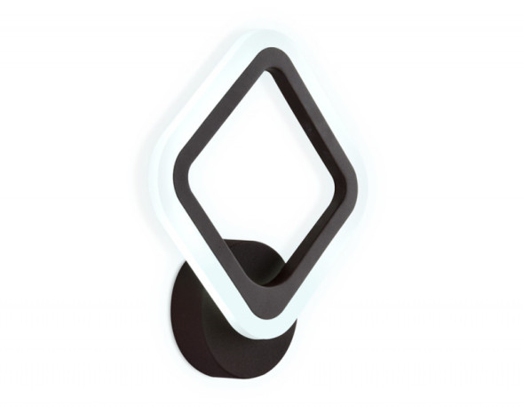 Бра Ambrella Light ACRYLICA FA540