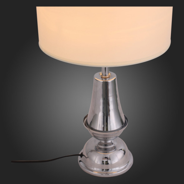 Настольная лампа ST-Luce Diritta SL187.104.01