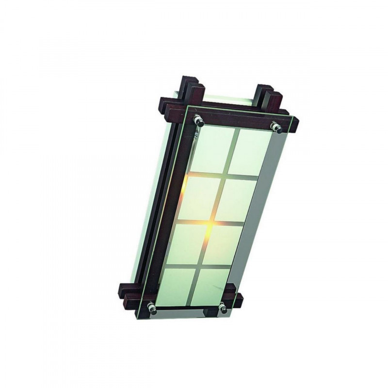 Потолочный светильник Omnilux Omnilux 405 OML-40501-02