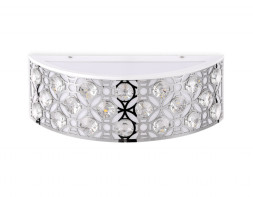 Бра Ambrella Light ACRYLICA FA9411